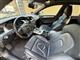 Billede af Audi A5 2,7 TDI Multitr. 190HK 2d Aut.