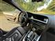 Billede af Audi A5 2,7 TDI Multitr. 190HK 2d Aut.
