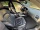 Billede af Audi A5 2,7 TDI Multitr. 190HK 2d Aut.