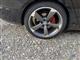 Billede af Audi A5 2,7 TDI Multitr. 190HK 2d Aut.
