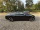 Billede af Audi A5 2,7 TDI Multitr. 190HK 2d Aut.