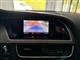Billede af Audi A5 2,7 TDI Multitr. 190HK 2d Aut.