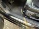 Billede af Audi A5 2,7 TDI Multitr. 190HK 2d Aut.