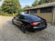 Billede af Audi A5 2,7 TDI Multitr. 190HK 2d Aut.
