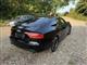 Billede af Audi A5 2,7 TDI Multitr. 190HK 2d Aut.