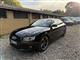Billede af Audi A5 2,7 TDI Multitr. 190HK 2d Aut.
