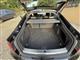 Billede af Audi A5 2,7 TDI Multitr. 190HK 2d Aut.