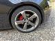 Billede af Audi A5 2,7 TDI Multitr. 190HK 2d Aut.