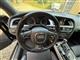 Billede af Audi A5 2,7 TDI Multitr. 190HK 2d Aut.