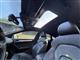 Billede af Audi A5 2,7 TDI Multitr. 190HK 2d Aut.