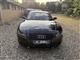 Billede af Audi A5 2,7 TDI Multitr. 190HK 2d Aut.