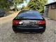 Billede af Audi A5 2,7 TDI Multitr. 190HK 2d Aut.