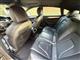 Billede af Audi A5 2,7 TDI Multitr. 190HK 2d Aut.