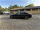 Billede af Audi A5 2,7 TDI Multitr. 190HK 2d Aut.