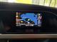 Billede af Audi A5 2,7 TDI Multitr. 190HK 2d Aut.