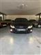 Billede af Audi A5 2,7 TDI Multitr. 190HK 2d Aut.