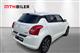 Billede af Suzuki Swift 1,2 Dualjet  Mild hybrid Exclusive AEB 83HK 5d