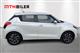 Billede af Suzuki Swift 1,2 Dualjet  Mild hybrid Exclusive AEB 83HK 5d