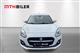 Billede af Suzuki Swift 1,2 Dualjet  Mild hybrid Exclusive AEB 83HK 5d