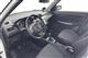 Billede af Suzuki Swift 1,2 Dualjet  Mild hybrid Exclusive AEB 83HK 5d