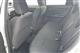 Billede af Suzuki Swift 1,2 Dualjet  Mild hybrid Exclusive AEB 83HK 5d