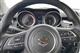 Billede af Suzuki Swift 1,2 Dualjet  Mild hybrid Exclusive AEB 83HK 5d
