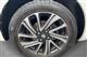Billede af Suzuki Swift 1,2 Dualjet  Mild hybrid Exclusive AEB 83HK 5d