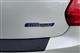 Billede af Suzuki Swift 1,2 Dualjet  Mild hybrid Exclusive AEB 83HK 5d