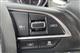 Billede af Suzuki Swift 1,2 Dualjet  Mild hybrid Exclusive AEB 83HK 5d