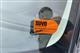 Billede af Suzuki Swift 1,2 Dualjet  Mild hybrid Exclusive AEB 83HK 5d