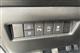 Billede af Suzuki Swift 1,2 Dualjet  Mild hybrid Exclusive AEB 83HK 5d