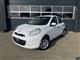 Billede af Nissan Micra 1,2 Visia 80HK 5d