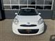 Billede af Nissan Micra 1,2 Visia 80HK 5d