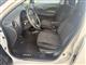 Billede af Nissan Micra 1,2 Visia 80HK 5d
