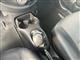 Billede af Nissan Micra 1,2 Visia 80HK 5d