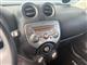 Billede af Nissan Micra 1,2 Visia 80HK 5d