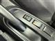 Billede af Nissan Micra 1,2 Visia 80HK 5d