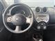 Billede af Nissan Micra 1,2 Visia 80HK 5d