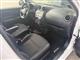 Billede af Nissan Micra 1,2 Visia 80HK 5d