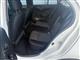 Billede af Nissan Micra 1,2 Visia 80HK 5d