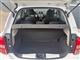 Billede af Nissan Micra 1,2 Visia 80HK 5d