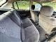 Billede af Opel Astra 1,6 16V Comfort 100HK 5d