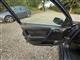 Billede af Opel Astra 1,6 16V Comfort 100HK 5d