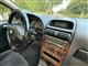 Billede af Opel Astra 1,6 16V Comfort 100HK 5d