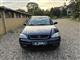 Billede af Opel Astra 1,6 16V Comfort 100HK 5d