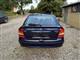 Billede af Opel Astra 1,6 16V Comfort 100HK 5d