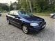 Billede af Opel Astra 1,6 16V Comfort 100HK 5d