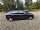 Billede af Opel Astra 1,6 16V Comfort 100HK 5d