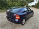Billede af Opel Astra 1,6 16V Comfort 100HK 5d
