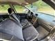 Billede af Opel Astra 1,6 16V Comfort 100HK 5d